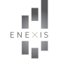 Enexis