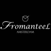 Fromanteel