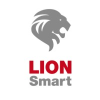 LION Smart