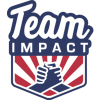 Team IMPACT