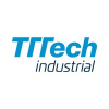 TTTech Industrial