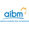 American Investors Bank and Mortgage