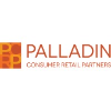 Palladin Consumer Retail Partners