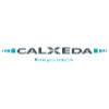 Calxeda