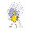 Morton Salt