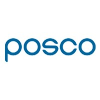 Posco