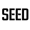 Seed San Diego