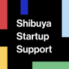 Shibuya Startup Support