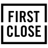 First Close Partners