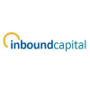 Inbound Capital