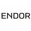 Endortechnologies