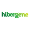 Hibergene