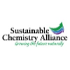 Sustainable Chemistry Alliance