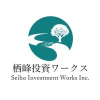 Seiho Investment Works