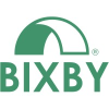 Bixby Research and Analytics