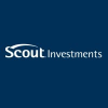 Scout Investments