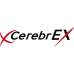 Cerebrex