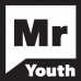 Mr. Youth