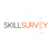 SkillSurvey