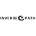 Inverse Path