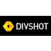 Divshot