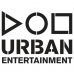 Urban Entertainment