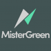 Mistergreen Electric Lease