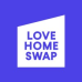 Love Home Swap