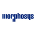 MorphoSys