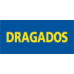 Dragados