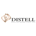 Distell Group Limited