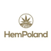 HemPoland