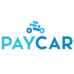 PayCar