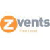 Zvents