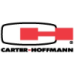 Carter-Hoffmann