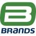 Brands Fashion GmbH