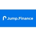 Jump.Finance Technologies