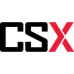 CSx