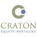 Craton Equity Partners