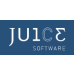 Juice Software