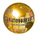 All Nations Realty and Investments