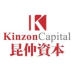 Kinzon Capital