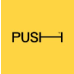 PUSH