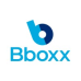 Bboxx