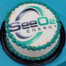 SeeO2 Energy