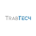 TrabTech