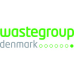 Waste Group Denmark