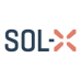 SOL-X Pte. Ltd.