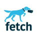 Fetch Package