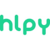 HLPY